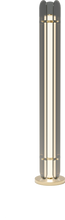 Load image into Gallery viewer, Arch Floor Lamp 02
