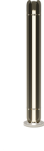 Load image into Gallery viewer, Arch Floor Lamp 02
