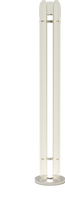 Load image into Gallery viewer, Arch Floor Lamp 02
