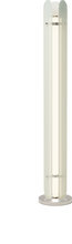 Load image into Gallery viewer, Arch Floor Lamp 02
