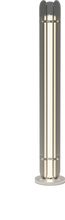 Load image into Gallery viewer, Arch Floor Lamp 02
