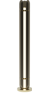 Load image into Gallery viewer, Arch Floor Lamp 02
