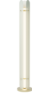 Load image into Gallery viewer, Arch Floor Lamp 02
