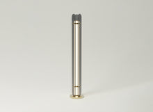 Load image into Gallery viewer, Arch Floor Lamp 02
