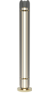 Load image into Gallery viewer, Arch Floor Lamp 02
