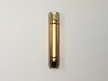 Load image into Gallery viewer, Arch Wall Light 02
