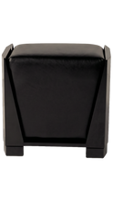 Load image into Gallery viewer, View Octave Vanity Stool
