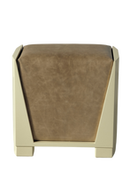 Load image into Gallery viewer, View Octave Vanity Stool
