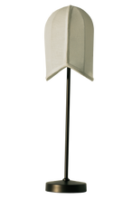 Load image into Gallery viewer, Hour Anther Table Lamp
