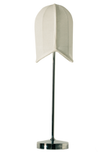 Load image into Gallery viewer, Hour Anther Table Lamp
