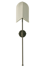 Load image into Gallery viewer, Hour Anther Wall Light
