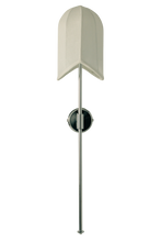 Load image into Gallery viewer, Hour Anther Wall Light
