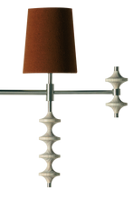 Load image into Gallery viewer, Hour Olius Pendant 02
