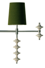 Load image into Gallery viewer, Hour Olius Pendant 02

