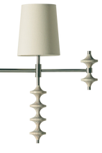 Load image into Gallery viewer, Hour Olius Pendant 02
