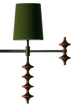 Load image into Gallery viewer, Hour Olius Pendant 02
