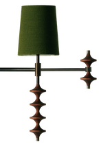Load image into Gallery viewer, Hour Olius Pendant 02
