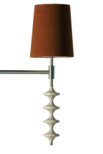 Load image into Gallery viewer, Hour Olius Pendant 04
