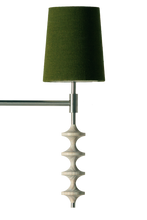 Load image into Gallery viewer, Hour Olius Pendant 04
