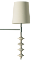 Load image into Gallery viewer, Hour Olius Pendant 04
