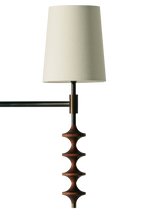 Load image into Gallery viewer, Hour Olius Pendant 04
