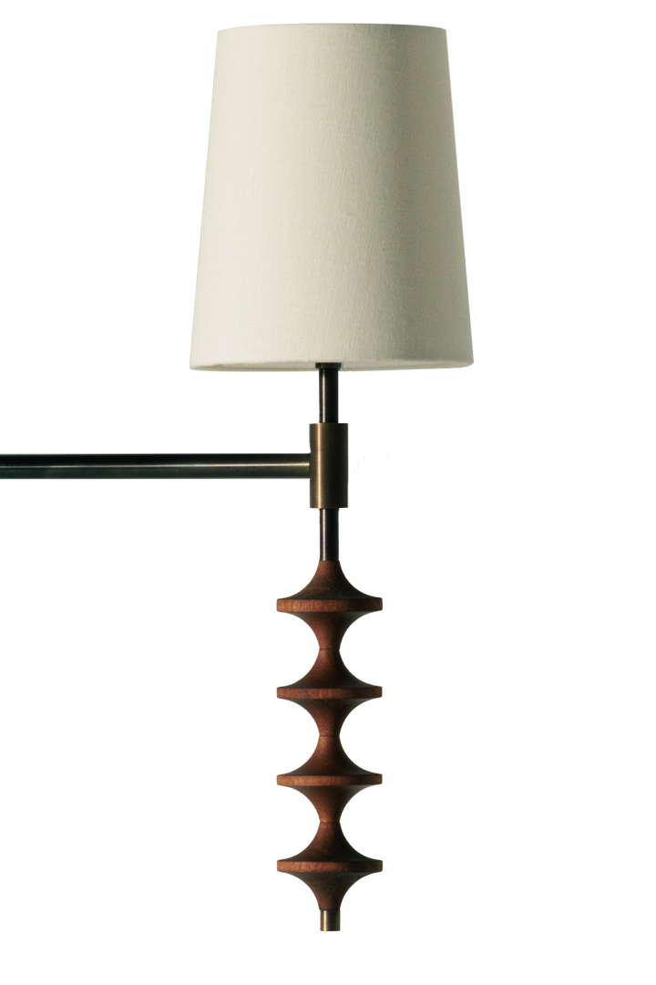 Hour Olius Pendant 04