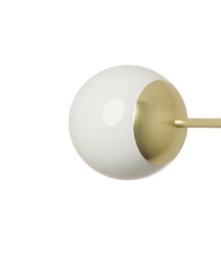 Compact Pendant 08