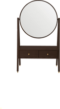 Load image into Gallery viewer, Dressing Table
