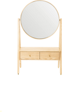 Load image into Gallery viewer, Dressing Table
