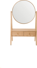 Load image into Gallery viewer, Dressing Table
