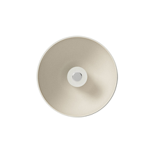 Load image into Gallery viewer, Lens Wall Sconce Mini Minor
