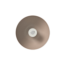 Load image into Gallery viewer, Lens Wall Sconce Mini Minor
