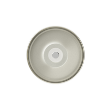 Load image into Gallery viewer, Lens Wall Sconce Mini Minor
