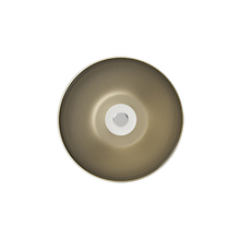 Load image into Gallery viewer, Lens Wall Sconce Mini Minor
