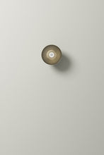 Load image into Gallery viewer, Lens Wall Sconce Mini Minor
