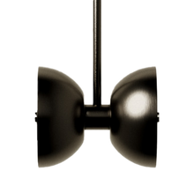 Load image into Gallery viewer, Lens Mini Minor Pendant
