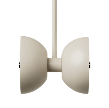 Load image into Gallery viewer, Lens Mini Minor Pendant
