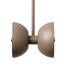 Load image into Gallery viewer, Lens Mini Minor Pendant
