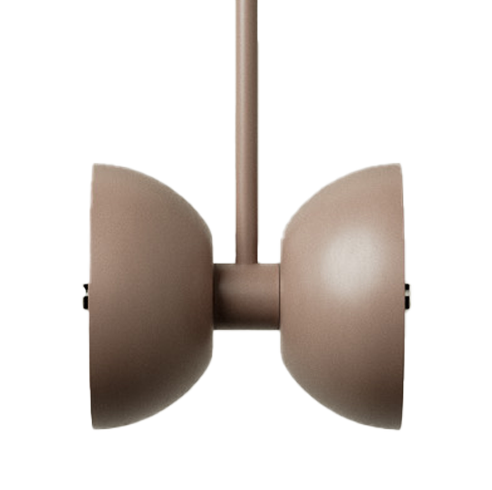 Lens Mini Minor Pendant