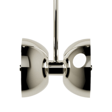 Load image into Gallery viewer, Lens Mini Minor Pendant
