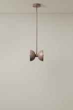 Load image into Gallery viewer, Lens Mini Minor Pendant
