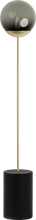 Load image into Gallery viewer, Line Floor Lamp
