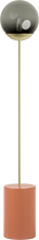 Load image into Gallery viewer, Line Floor Lamp
