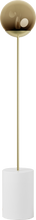 Load image into Gallery viewer, Line Floor Lamp
