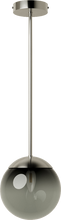 Load image into Gallery viewer, Line Pendant 01

