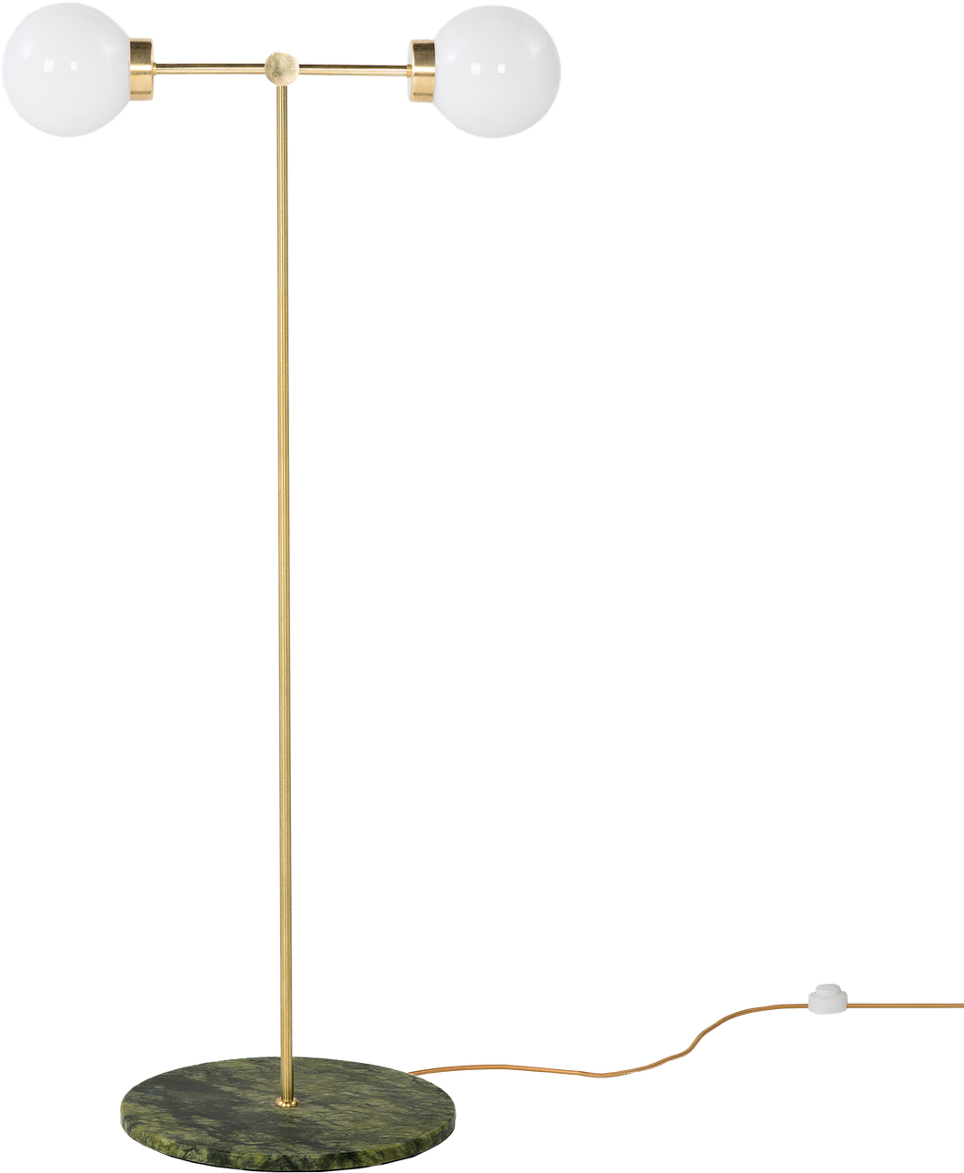 Pare Floor Lamp 02