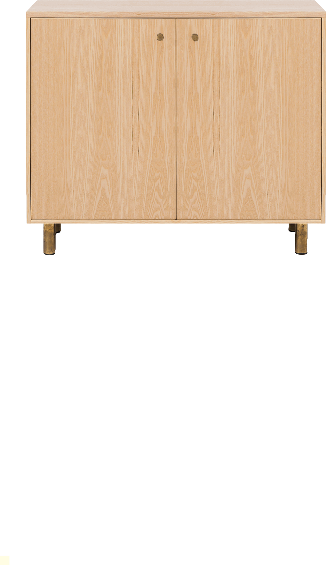 Sideboard Small