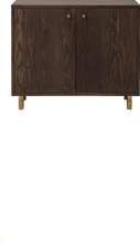 Load image into Gallery viewer, Sideboard Small
