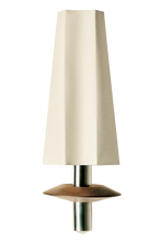 Load image into Gallery viewer, View Spire Wall Light
