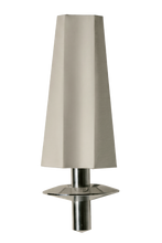 Load image into Gallery viewer, View Spire Wall Light
